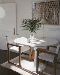 Ashley Kane Harper S Instagram Profile Post Morning Sunshine Makes Me The Happiest In 2020 Apartment Decor Home Decor Interior