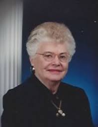 Obituary of Martha Sue Harkey
