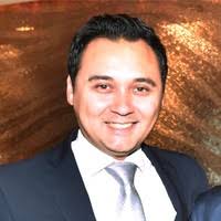 20+ Profile mit dem Suchbegriff „Dubray“