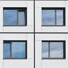How to measure windows for new construction and renovation. Aluminum Window Aluminium Window All Architecture And Design Manufacturers Videos
