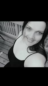 Celebrating 20 days of sobriety and the recovery process