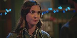 Walker' Returns for Season 2 and Some New Mysteries