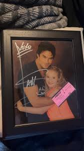 Is the blood bags I see have alcohol in them?