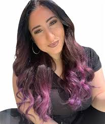 My Journey: Daily Workbook: Gemma, Jessica: 9798793210300: Amazon.com: Books