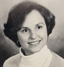 Letter from the President