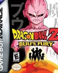 Their job and the whole reason for their existence is to destroy things, and their destroying planets is. Dragon Ball Z Buu S Fury Dragon Ball Wiki Fandom