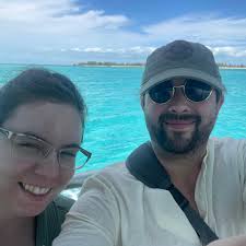 Can I take over a retired character in the game?