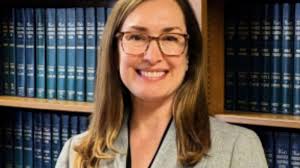 Emily Hickok's Instagram, Twitter & Facebook