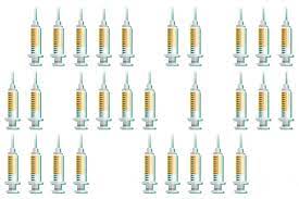 In the latest update, naa asshorko has announced that she is now relieved of the side effects she experienced. Covid Vaccine Funny Gif Reporter Gifs Find Share On Giphy Each State Has A Different Plan And Different Challenges In Distributing Vaccines Raranahproject