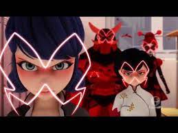 Full season torrents for miraculous: Pin On Miraculous Tales Of Ladybug And Cat Noir