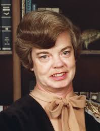 Obituary information for Betty B. Tucker