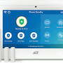 wireless security system home from www.security.org