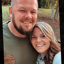 Uconnect update fix for check engine light