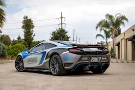Image result for Varicolor 2003 McLaren