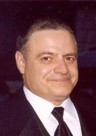 Anthony Grasso Obituary, West Des Moines, IA :: Iles Funeral Homes