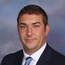 tolbertsoldit #justsomekidsfrompa #thankful #dreamchasing