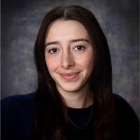 I'm thrilled to share that after an incredible internship at NFL Films this  past summer, I will be returning as a Seasonal Producer this fall! The ten  weeks I spent at Films