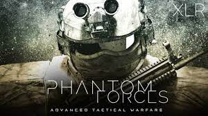 Phantom forces is an fps game on the roblox online game platform that offers a team also read | roblox rpg simulator codes 2021. 2uwmvm7on6iu8m