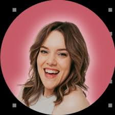 SaaS Copywriting 101: 3. Beginner : Write how YOU speak. 2…