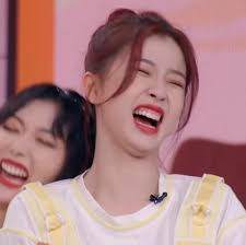 Esther Vũ mập hả? : r/cdramasfans