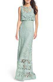 Product Image 1 Lace Evening Dresses Green Lace Dresses Green Evening Gowns