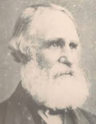 Stephen Golding (abt.1812-1903)