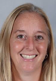 ThisWeek reveals Winter Coaches of the Year for 2021-22