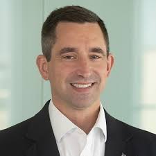 Hawkins Delafield & Wood LLP