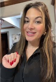 Celebrating Love: Gary & Loretta's Wedding Song