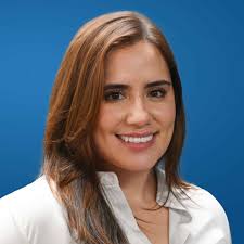 Infusion Center Software Provider