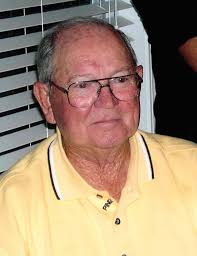 Harris Funeral Home Incorporated