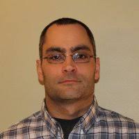 Steve Button Email & Phone Number