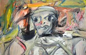 Jun 01, 2020 · gray continues to top the list of popular paint colors for homeowners, and for a good reason. Willem De Kooning And His Woman Series Quadrant Online
