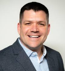 Shannon McRoberts is a Century 21® agent in Sevierville, Tennessee 37862