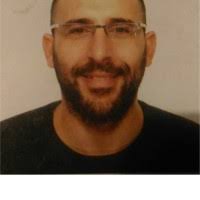 50+ perfiles de «Ivan Prieto»