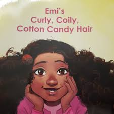 Storytime with Mrs. Annie • A podcast