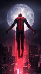 Iphone Wallpapers Page 10 Of 540 Wallpapers For Iphone Xs Iphone Xr And Iphone X Superhero Wallpaper Spiderman Marvel Wallpaper If you have previous generation. iphone wallpapers page 10 of 540