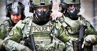A description of tropes appearing in martial law. Martial Law In The United States How Likely Is It And What Will Happen Under Martial Law