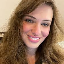 Has anyone else experienced this and why? My daughter high functioning,  adhd goes to school for example and does good all day labeled the good kid.  Soon as she gets in car