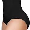 Shop with afterpay* free shipping over $49. 1