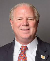 Business Honors for April 12, 2015