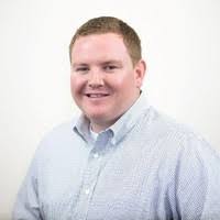 20+ "Steve Crilly" profiles