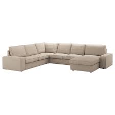 We did not find results for: Kivik Corner Sofa 5 Seat With Chaise Longue Hillared Beige Ikea