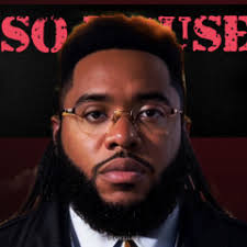 Stream DJ Lil' John™ music