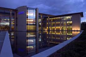 Royal bank of scotland contact us page will provide you with all the details and numbers you require to get in touch with us here at royal bank of scotland. Royal Bank Of Scotland Buildng Photos Edinburgh Scotland