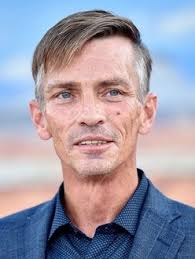 Charles Baker Movies & TV Shows List | Rotten Tomatoes ...