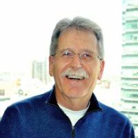 Dave Macgregor Email & Phone Number