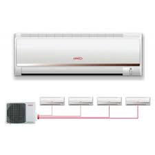 Every ac is certified energy star for efficiency. Lennox Heating And Air Conditioning