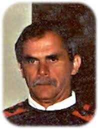 Obituary information for Dennis Michael Smith