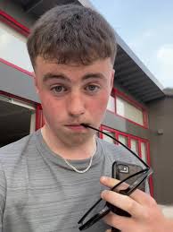 What Happened to Portadown